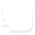 default/image/contato/icon-mail.png