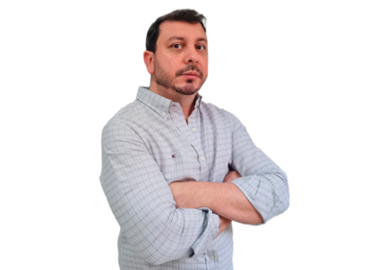 vitor-socio-naves-engenharia